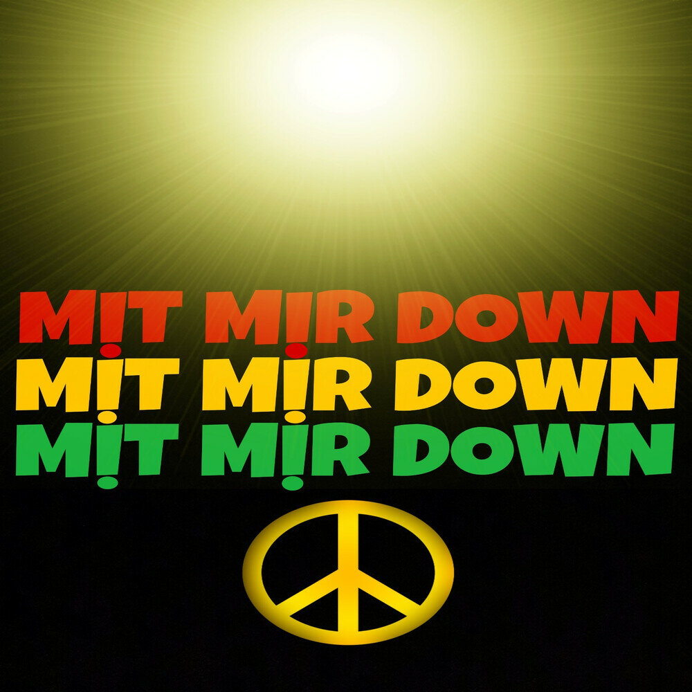 P. C. R down. Company nycra down jacket. P.