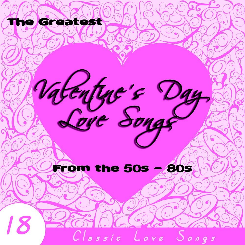 Love days песня. Day Love песня. Песня your Love is my Dream. 80s r&b - Love Songs.