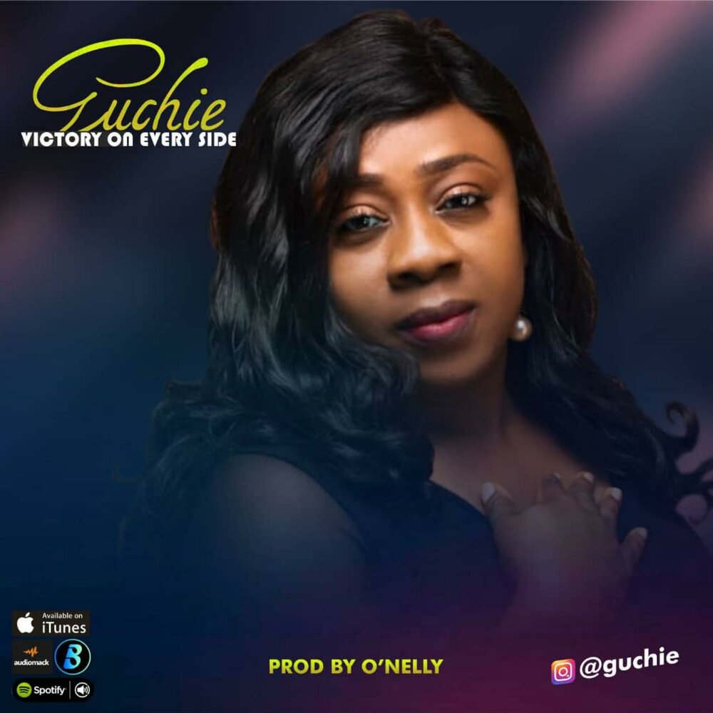 Take me closer. Обложка книги карен кингсбери помни. Pretty lights. Every side. Сборник песен 2022.