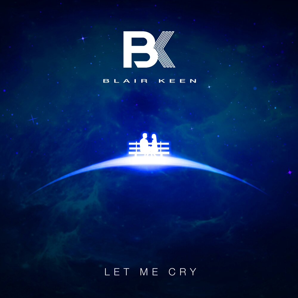 Let me back for you. Let me back for you