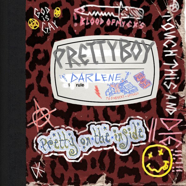 track-cover