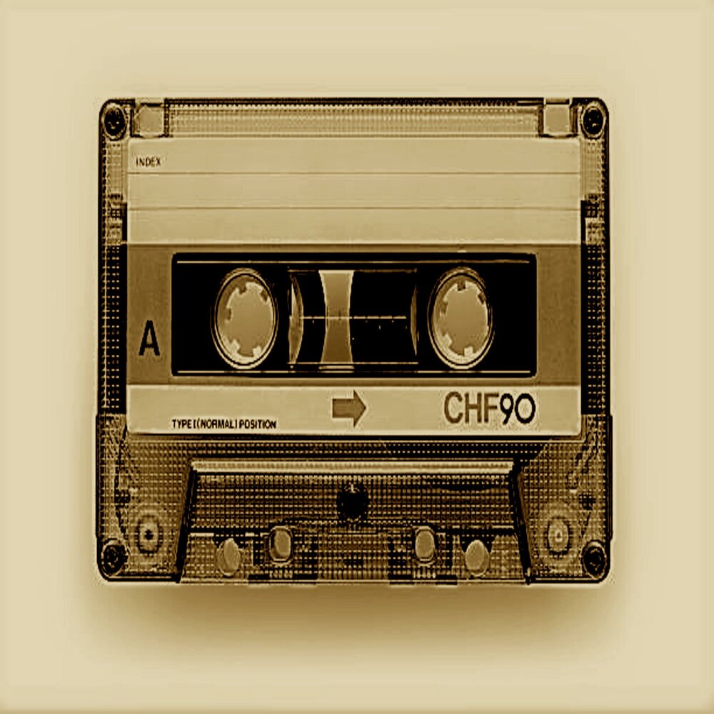 Cassette 2