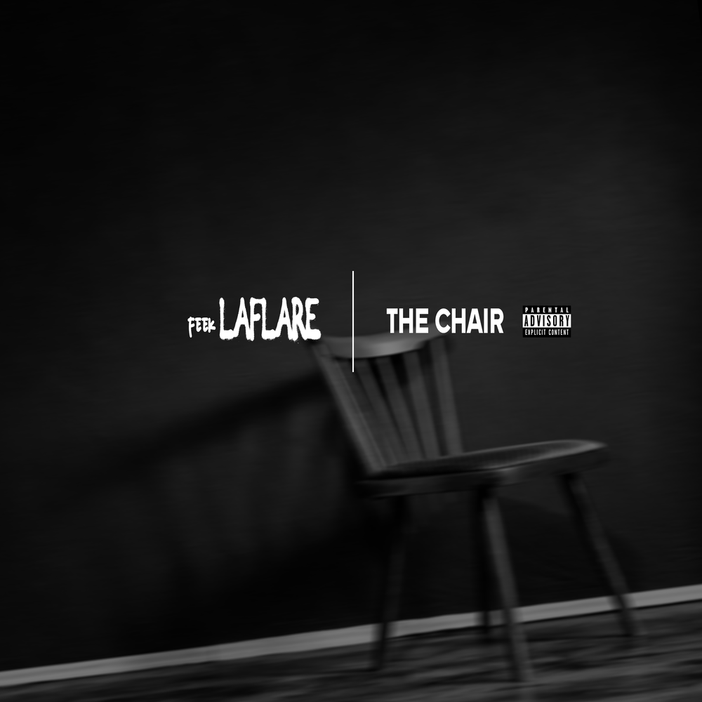 Стул слушать. Chair слушать. Деепнуде Feek.