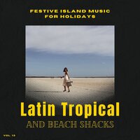 artist-cover