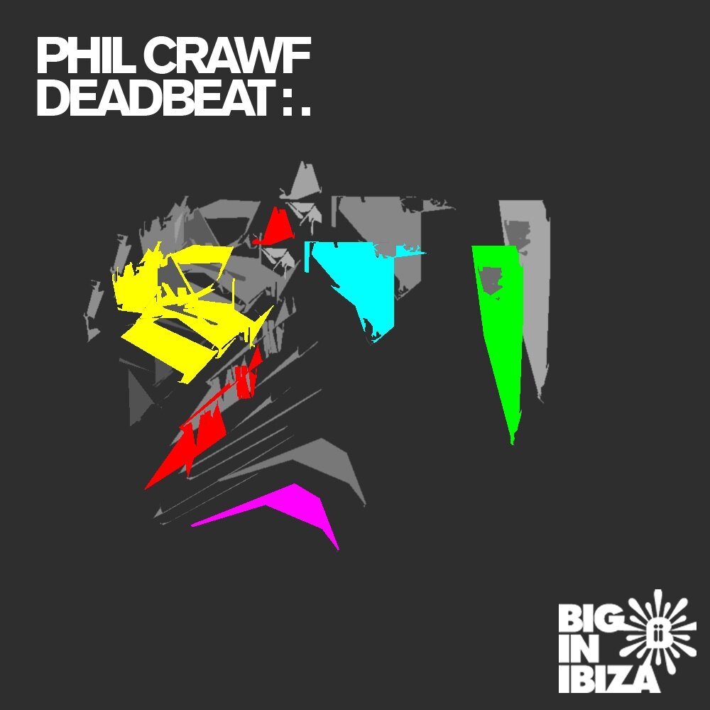 track-cover