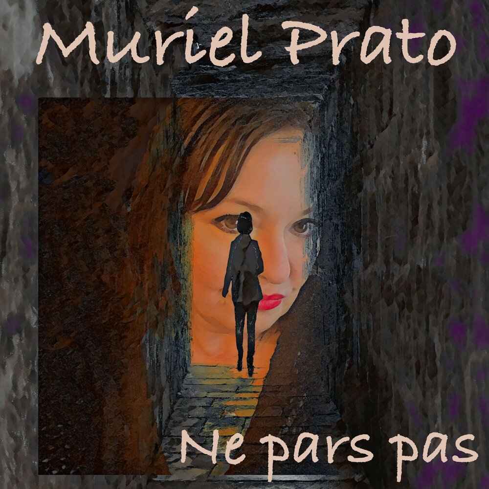 Ne pars pas. Группа the shadows альбомы. Ne pars pas. The shadows themes & dreams. Ne pars pas.