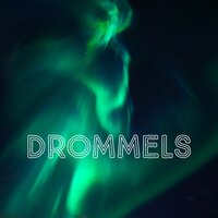 artist-cover