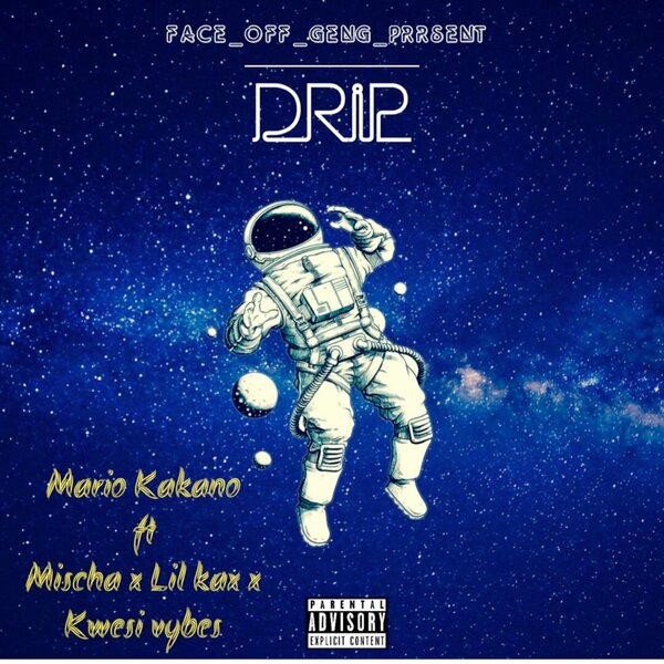 track-cover