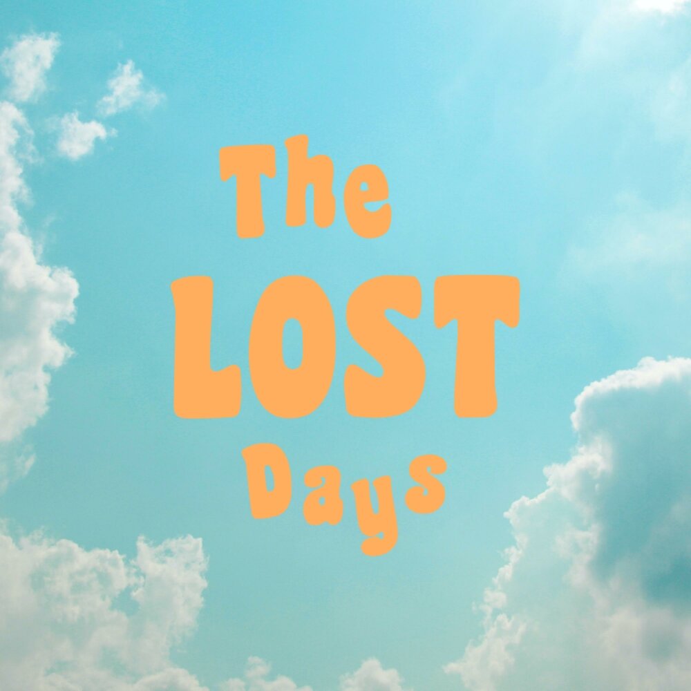 Lost day