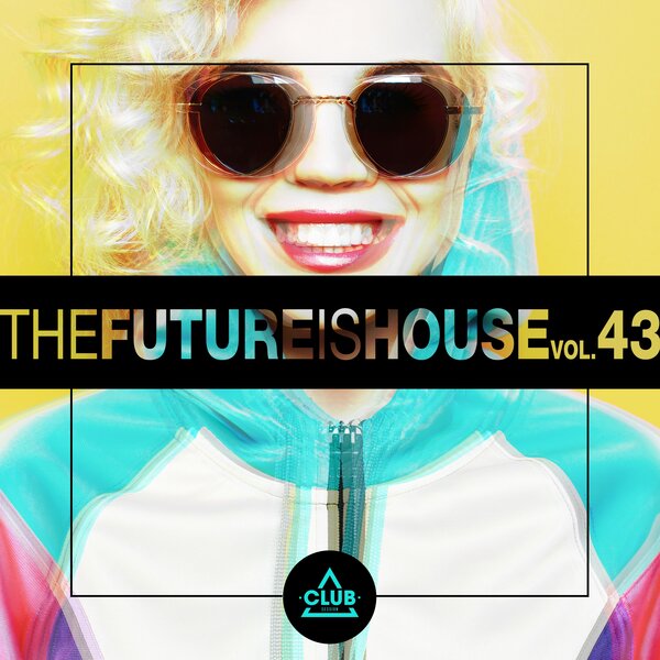 track-cover
