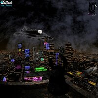 artist-cover