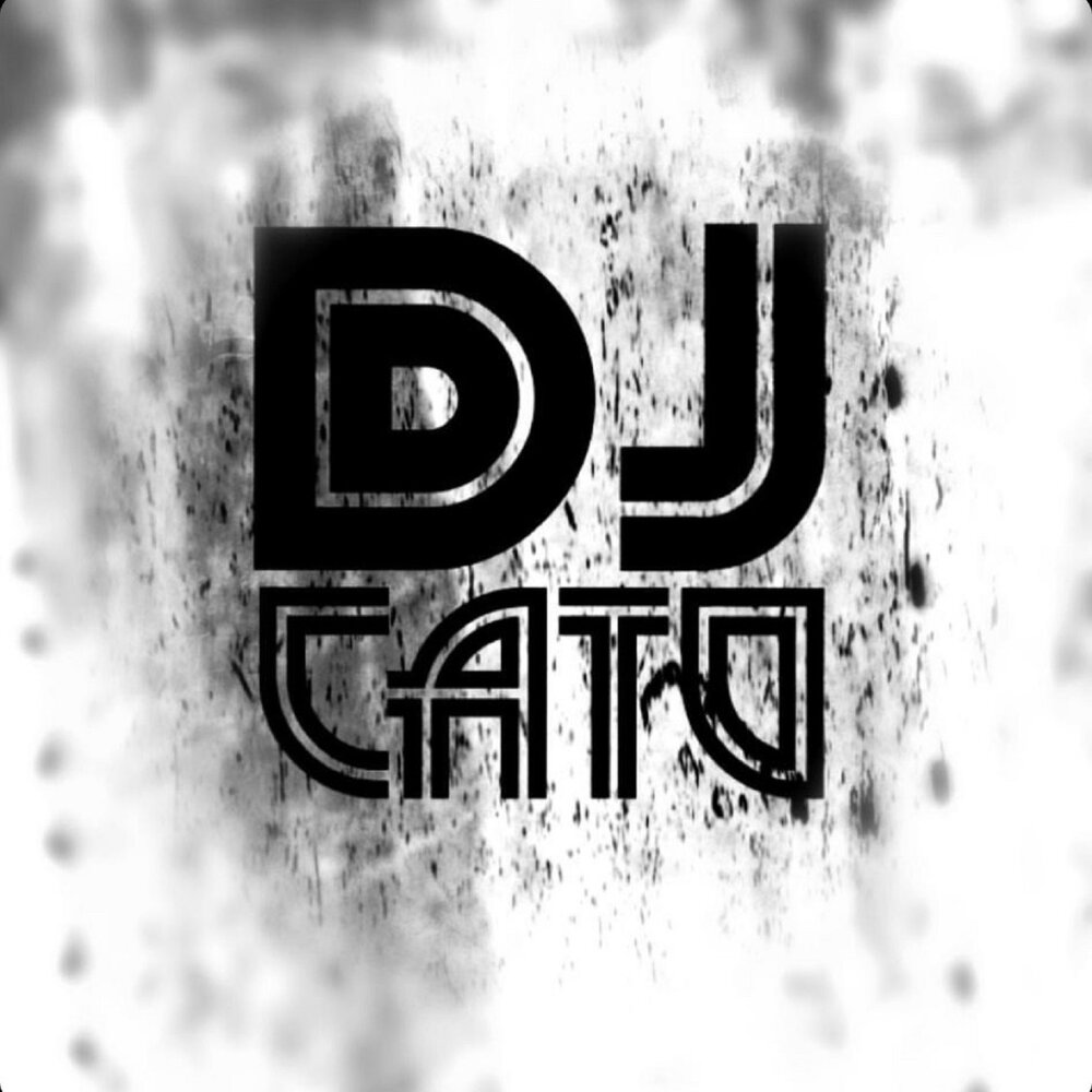 Диджеи и их лейбл. Радио шаблон. Dj label. Dj label. 2.