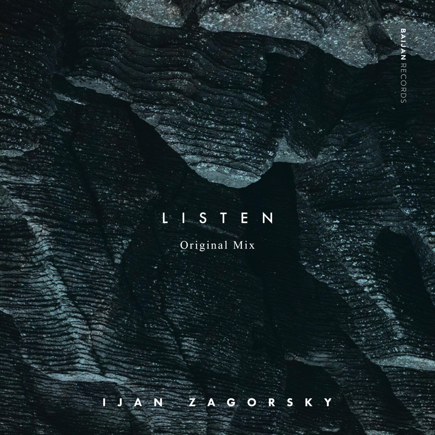 Ijan Zagorsky