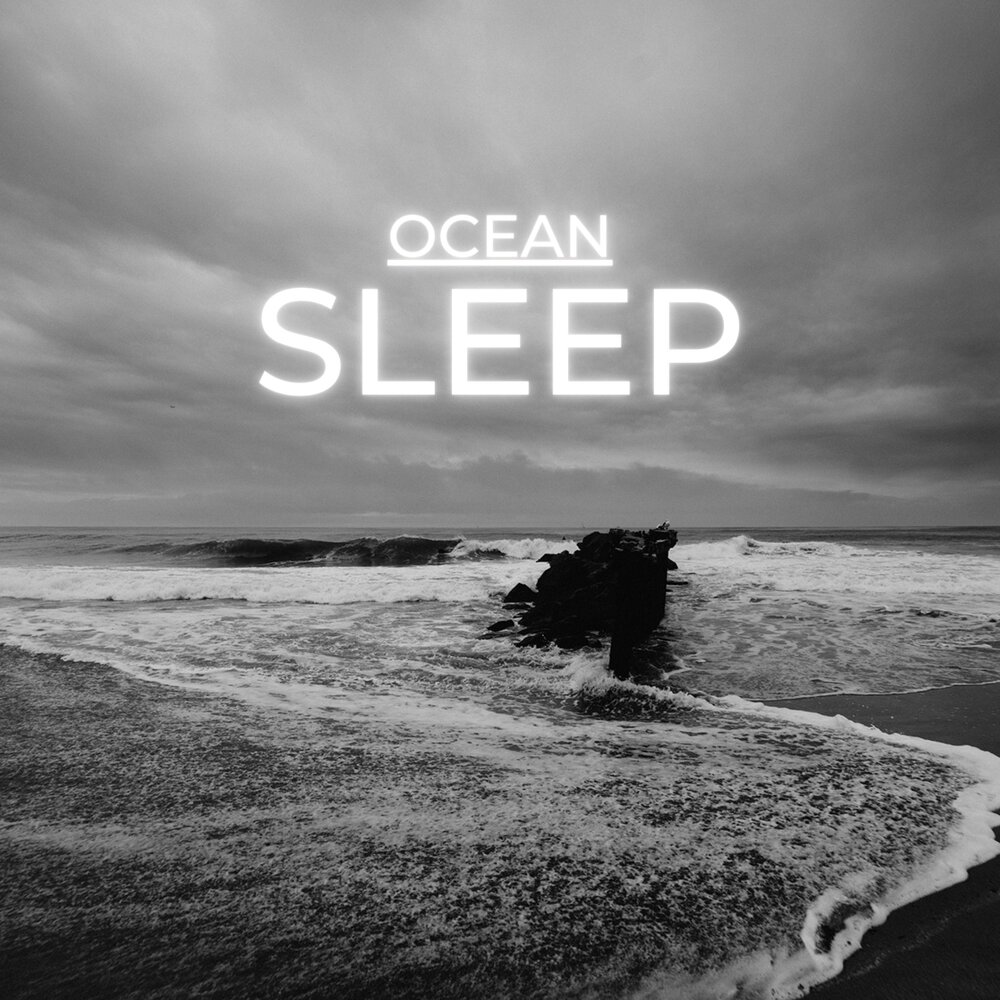 Ocean sleeper king of nothing. Sleep oceans. Sleep oceans. Sleep oceans. Sleep oceans.