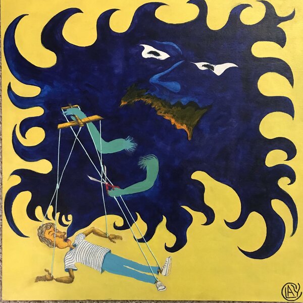 track-cover