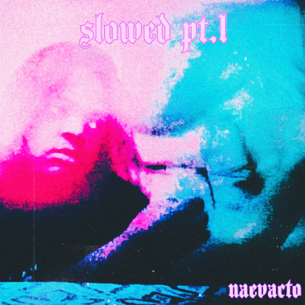 Take it slow фото. Take it slow. Taking slow песня. Steps of love. Love your heart.