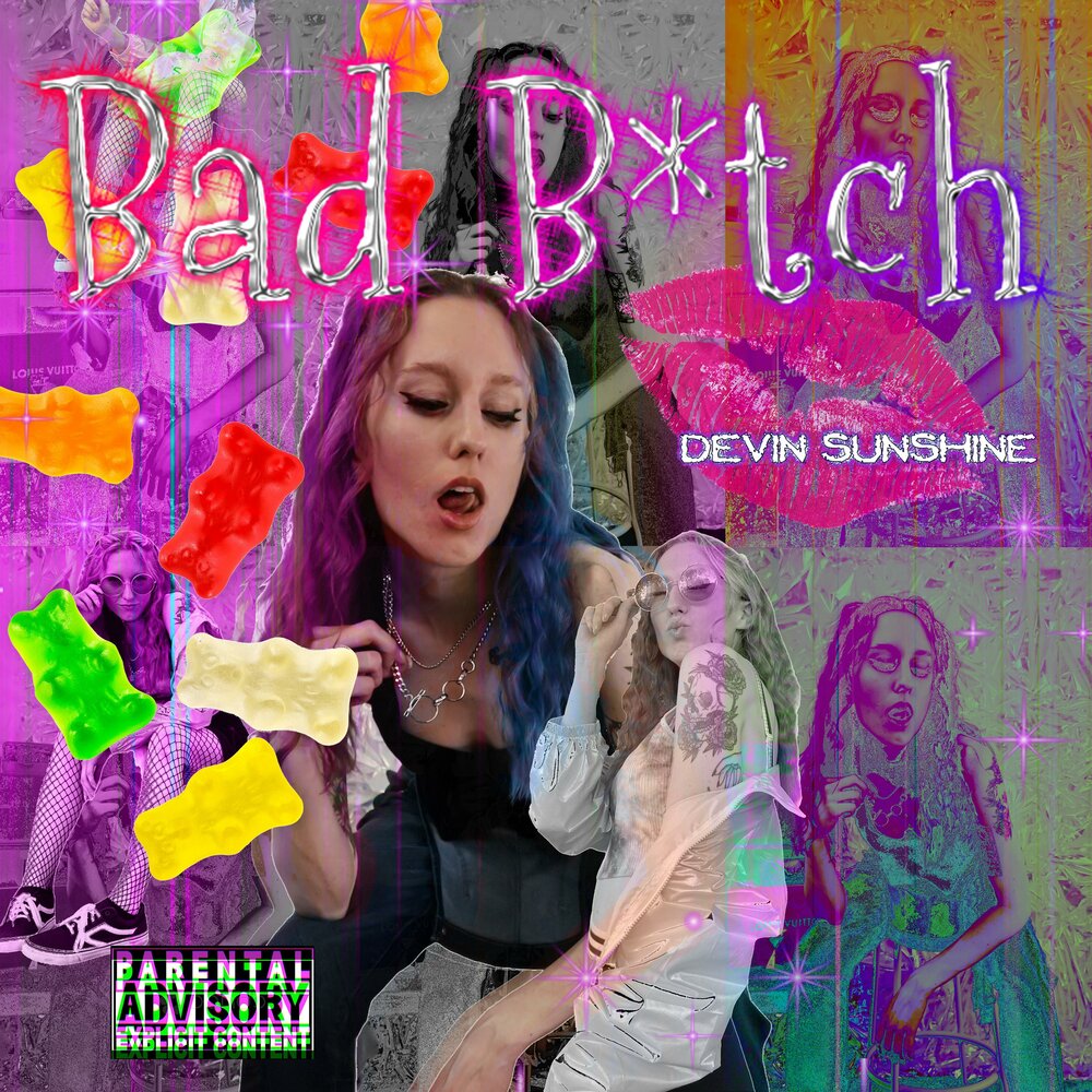 Песня bad bitches. Песня bitch is gone. Песня bad bitches. Песня bad bitches. Bad bitch.