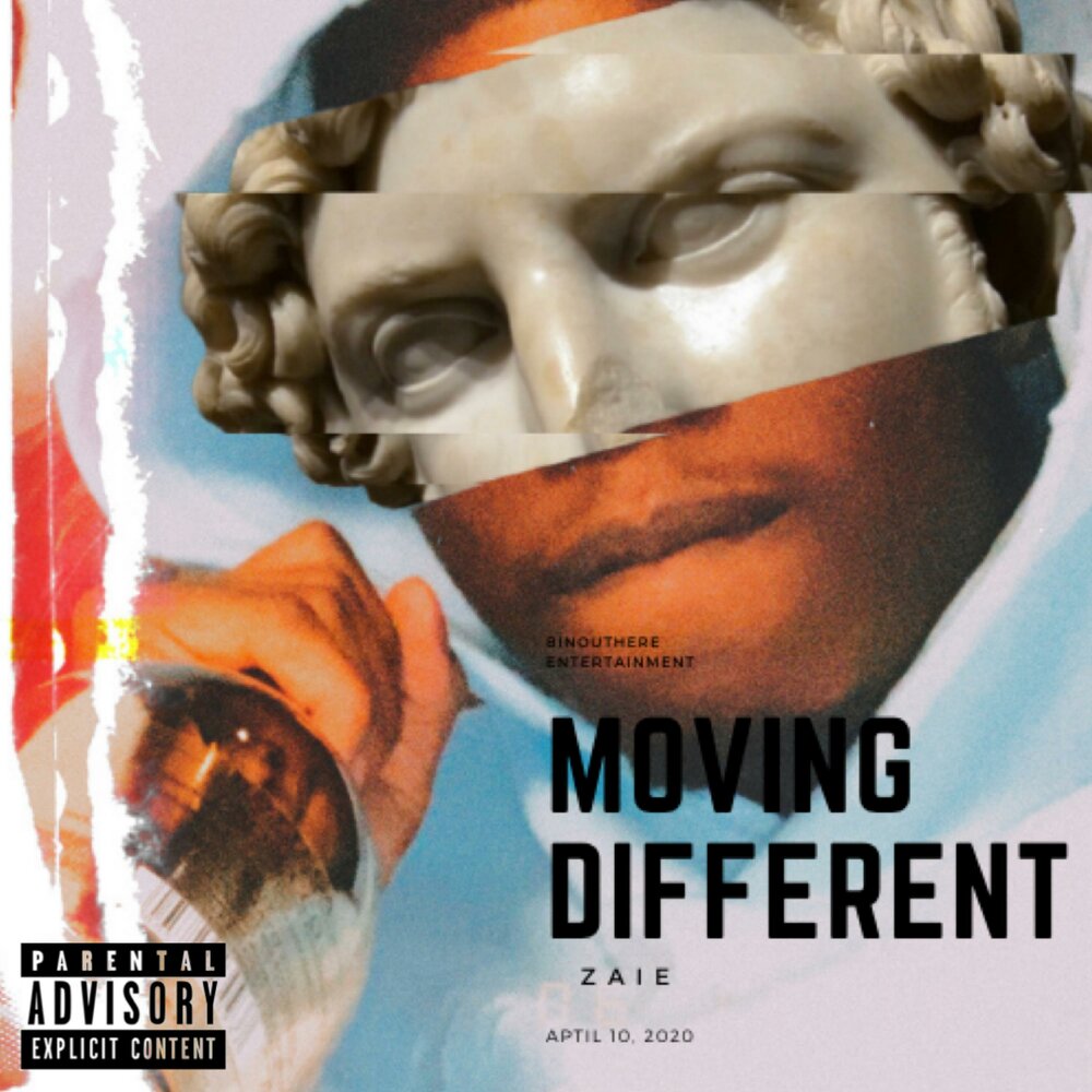 Find the differences movers. Flyers speaking part 1. Movers speaking differences. Keep on moving. Young learners movers speaking.