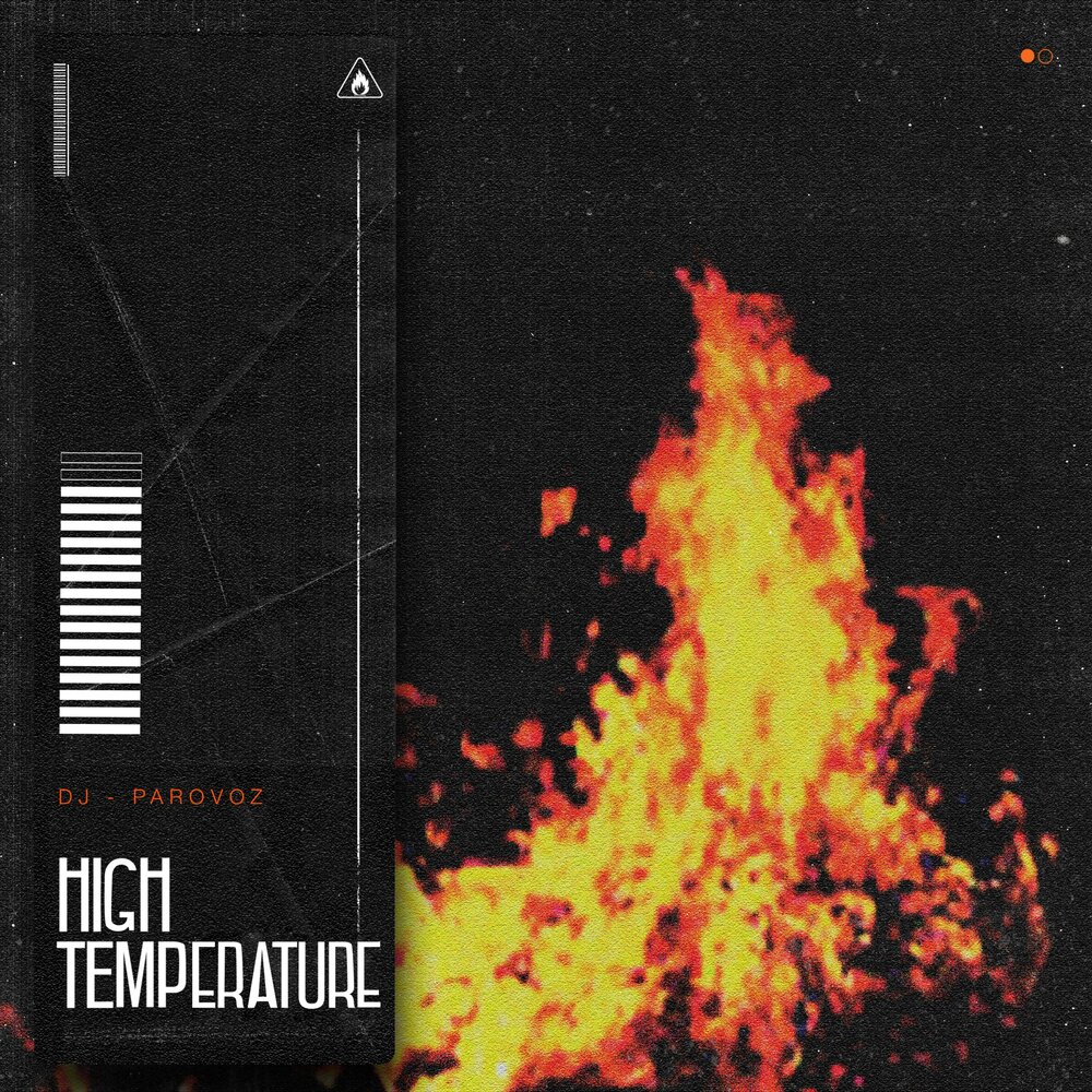 Sean paul - temperature (dj kantik club mix). Music temp. Fly dj temperatura. @юсуф исмаилов:bred-give it to me. Диджей на сковородках.