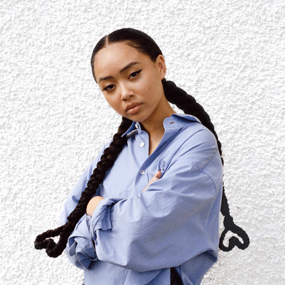 YandexMusic profile picture