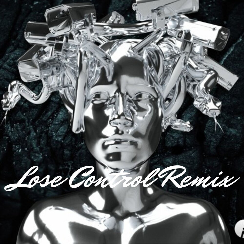 Lose Control. Lose Control Remix DJ tik Tok Mix. Lose Control DJ tik Tok Mix. "DJ tik Tok Mix" && ( исполнитель | группа | музыка | Music | Band | artist ) && (фото | photo). Control ремикс