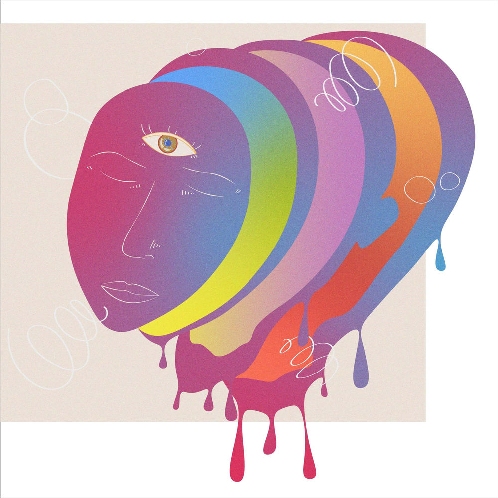 YandexMusic profile picture