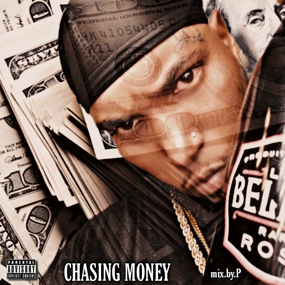 Видео песни мани мани. Chase the money битмейкер. Chasing money. Песня money. Money Chaser.