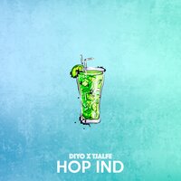 artist-cover