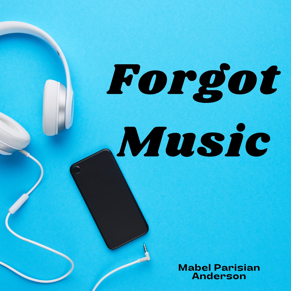 Forgotten my name. Forgotten music. Forgotten past. Forgotten. Forget фото.