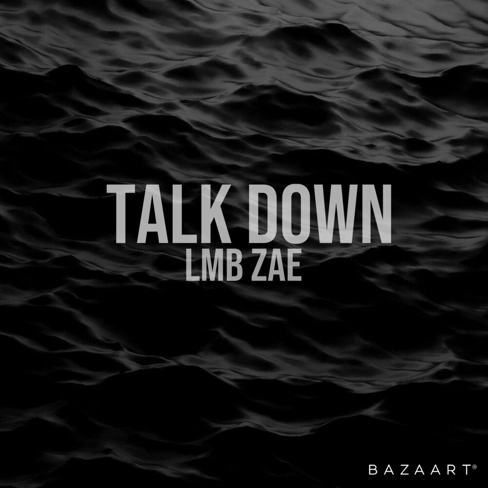 Talk me слушать. Talk down. Talk me down. A.C.E - talk you down.