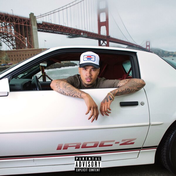 track-cover