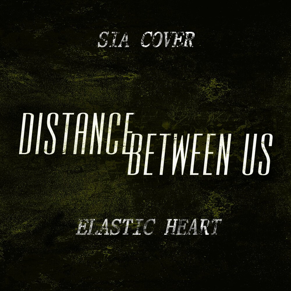Sia - elastic heart feat. Elastic heart. Sia дочь. Macy kate. Elastic heart.