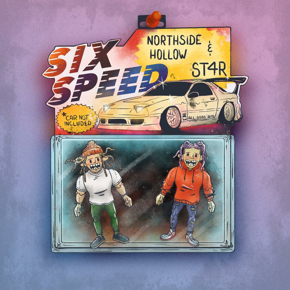 track-cover