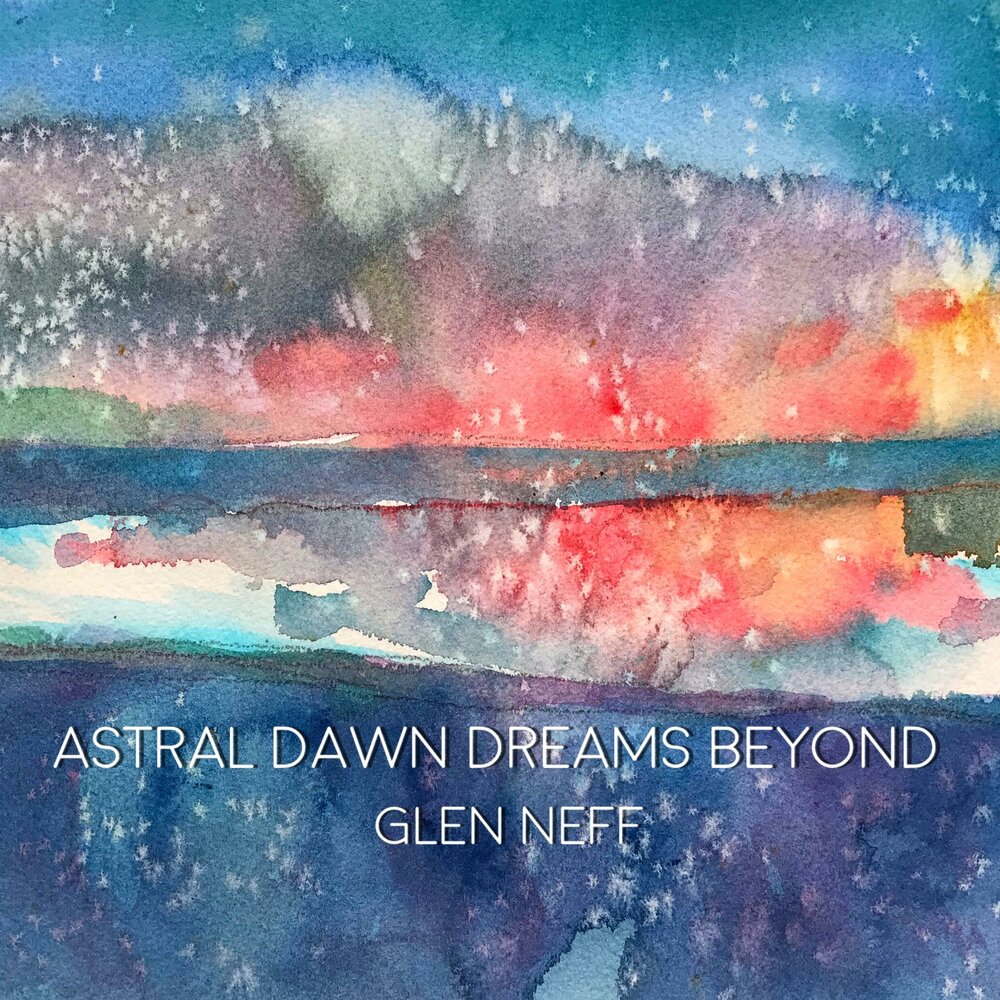 Dreaming dawn. давн дезире. Dawn of dreams группа. Thy. Calming down design.