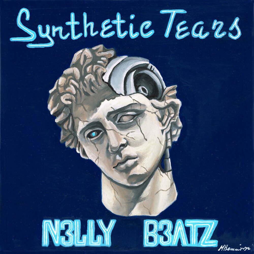 track-cover