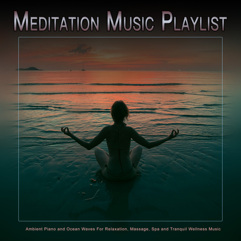 Музыка для медитации силы. Песни для медитации. Meditation Music. Deep Meditation Ambient. Медитация музыка без слов.