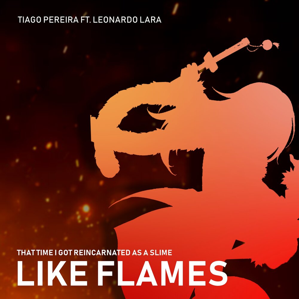 Mindaryn blue rose knows. Mindaryn - like flames. Like flames перевод. Like flames перевод. Mandarin like flames.