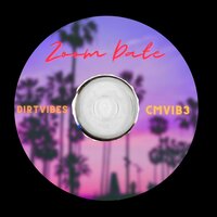 artist-cover