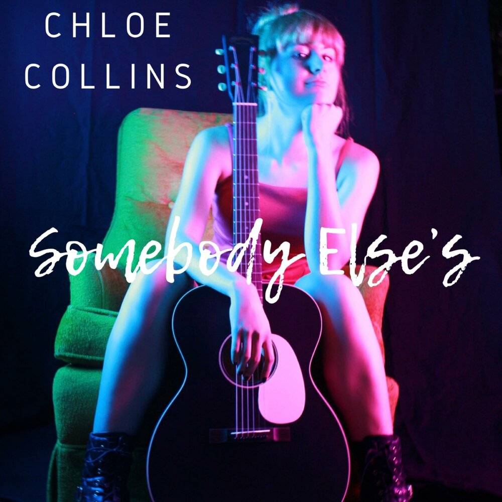Chloe collins. Chloe collins. Chloe collins. Chloe collins. Москов коллинз песня на телефон.