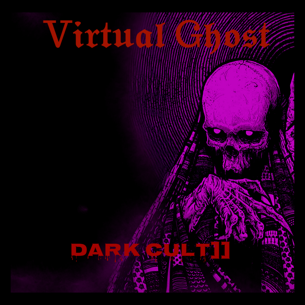 Virtual self ghost voices. Virtual explorer 1. Ghost in the shell original motion picture soundtrack. Ghost voices. Virtual ghost.