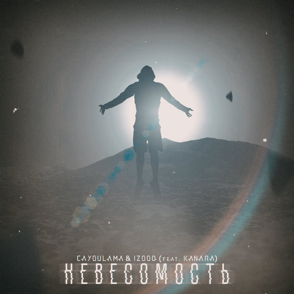 Песня невесомость слушать. Невесомость KNOWNAIM. Невесомость песня. Izzamuzzic x Mania - Невесомость. Мы в невесомости песня.