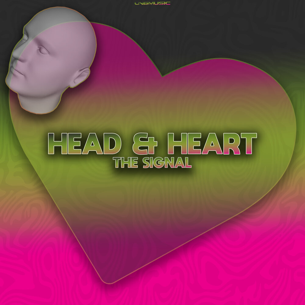 Head hearts перевод. Head and Heart. Песня head Heart. Песня Heart Heart head. Head and Heart слушать.