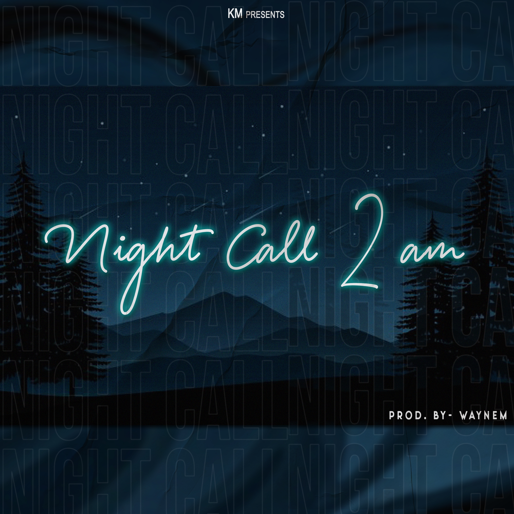 Песня night call. Call of the Night. Night Call песня. Call in the Night. Calling Night 2022 песня.