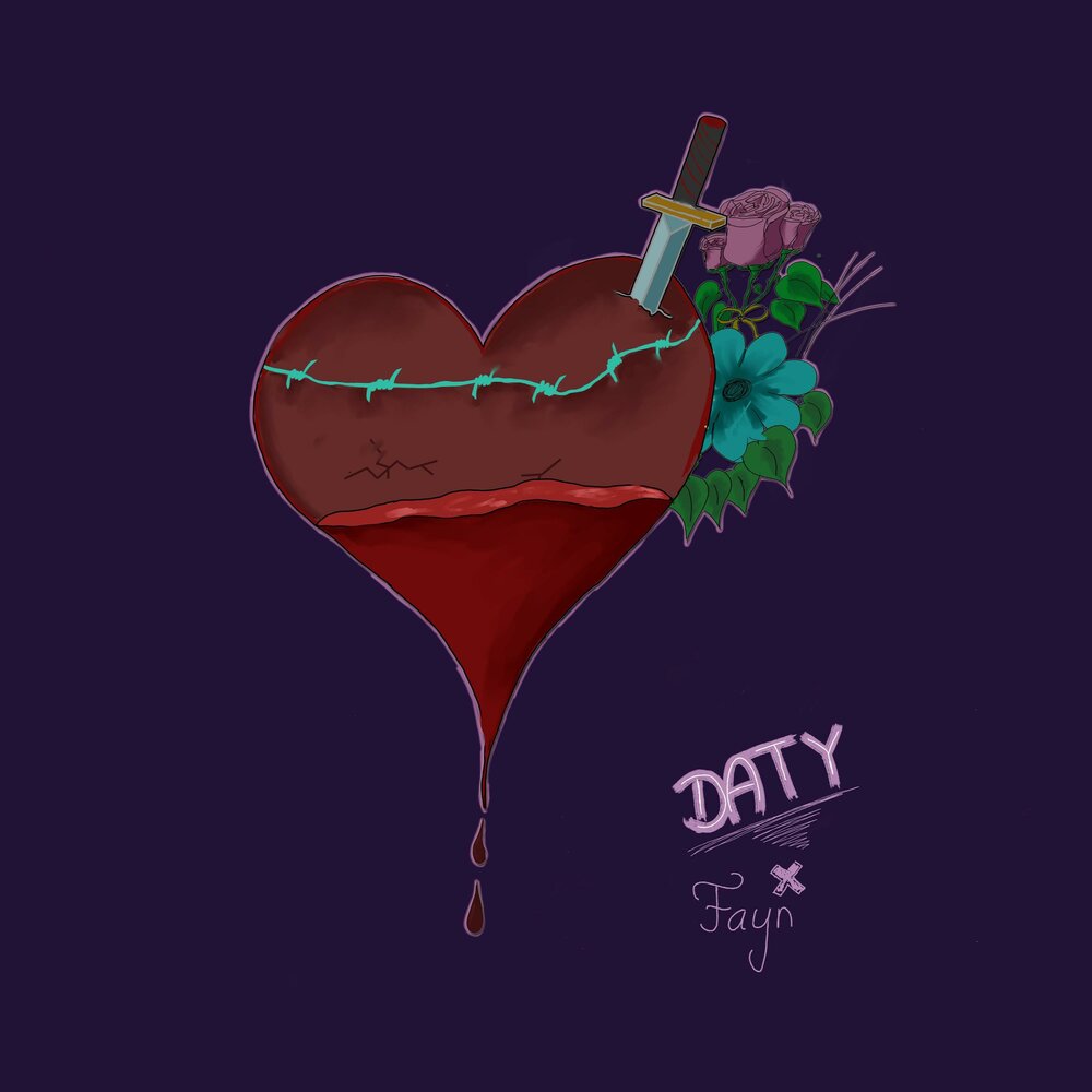 Bereits разни fertig. Herz mein herz стих. Herz mein herz sei nicht beklommen слушать. Herz ist. Herz ist.