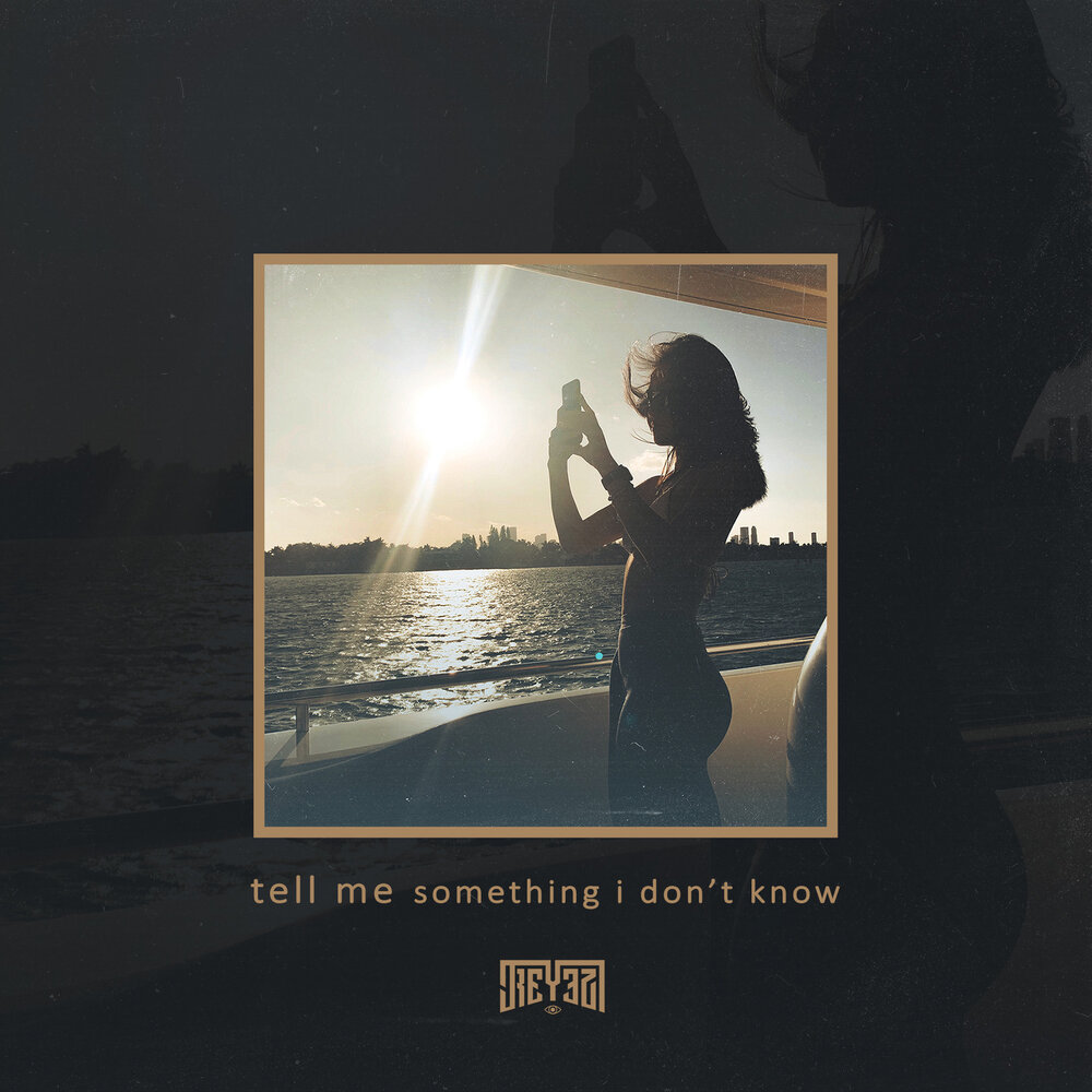 Селена гомес i don't know. Tell me something i don't know selena gomez vevo. Селена гомес i don't know. Группа selena gomez & the scene. Селена гомес в фильме золушка 3.