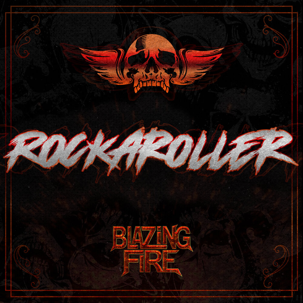 Музыка 2022. Blaze bayley wolfsbane. Blaze дискография. Blaze bayley группа. The blaze французский дуэт.