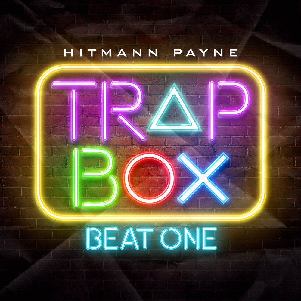 Trap box