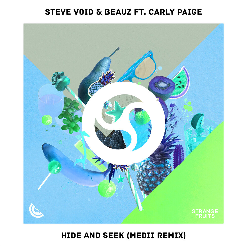 track-cover