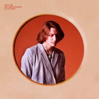 artist-cover