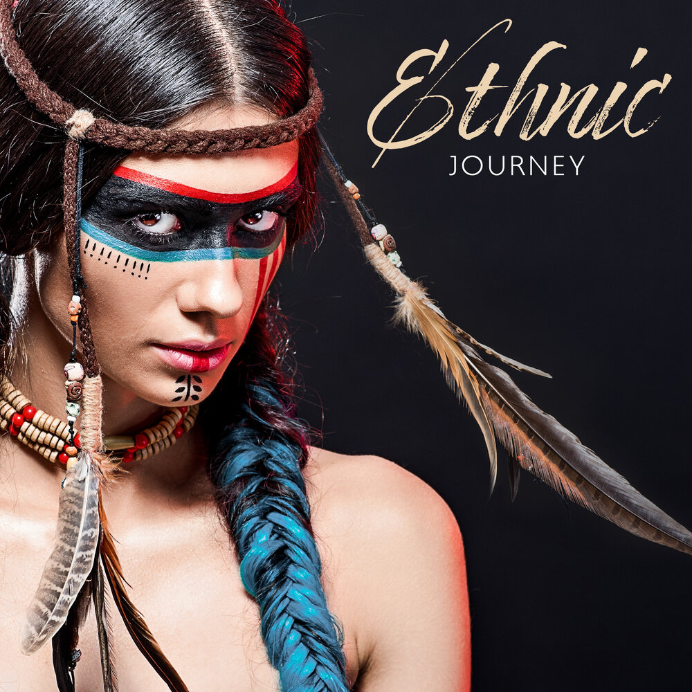 Ethnic music best. Tribal Music. Ethnic Music. Ethnic Journey. Ethnic Music riltim.
